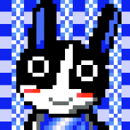 さて誰でしょう?(93作目)