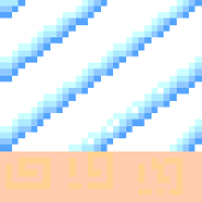 そふとくりぃむ