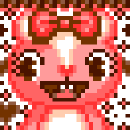 キグルス消えるなよ!