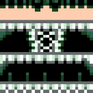 SXۂ
