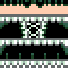SXۂ