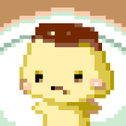 プリン