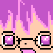 �ዾ�L�荂�ǂ݂䂫?