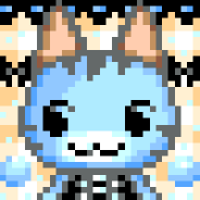 ̂