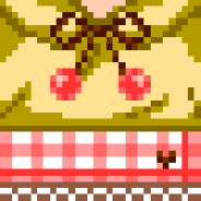蔲`FbN̕