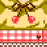 蔲`FbN̕