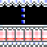 蔲`FbN̕Q