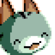 ラムネ