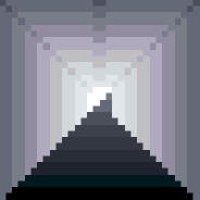 �g���l���̐�̋Ȃ���p