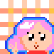 �L�����N�^�[�������