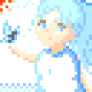少女2