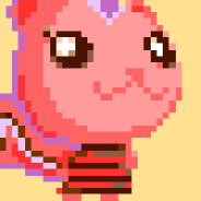 ももこ