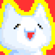 モナーだぞ!